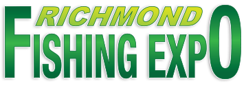 Richmond Fishing Expo