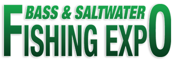 Bass and Saltwater Expo