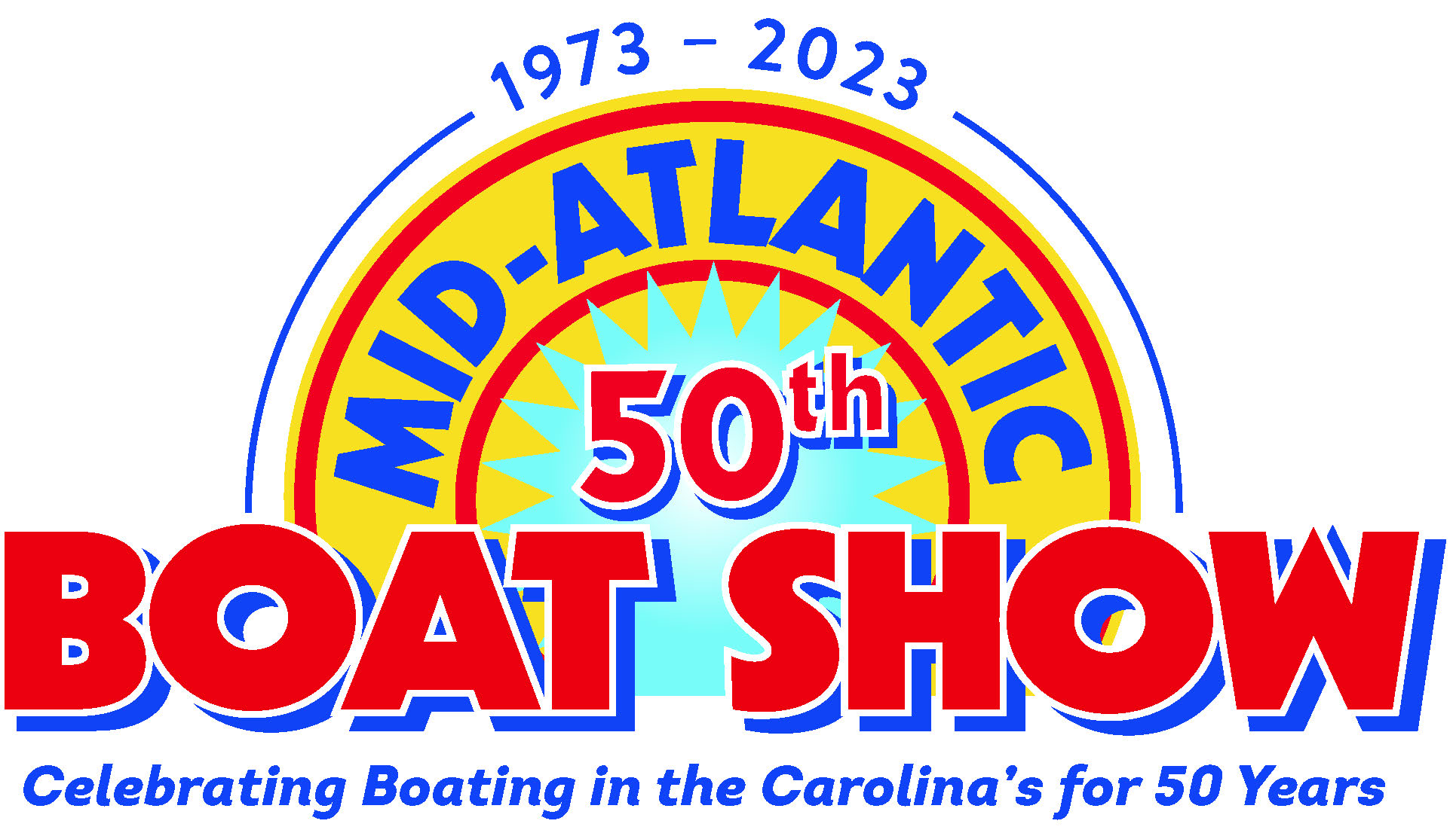 NC Boat Shows North Carolina Boat Shows