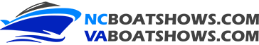 NC Boat Shows – North Carolina Boat Shows